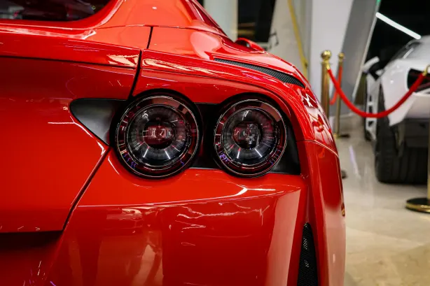 Casino Crypto Slots Aip Android/iOS