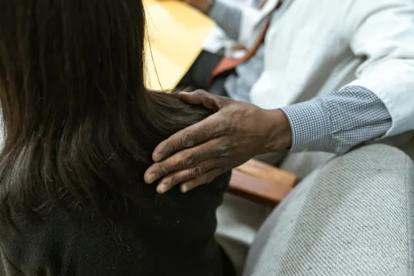 Casino Crypto Slots Tacaíocht